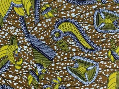 2018-latest-Wholesale-African-Hollandais-Wax-Print-Fabric-For-Nigerian-cotton-wrapper-fabric-for-clothes-W00113